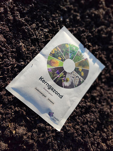 IMG_20260304_162552450